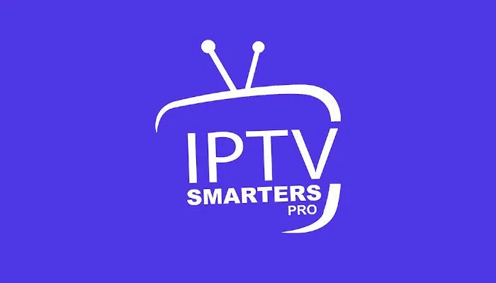 IPTV SERVICE PROVIDERS