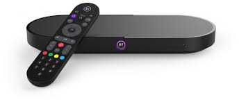 Best IPTV Box